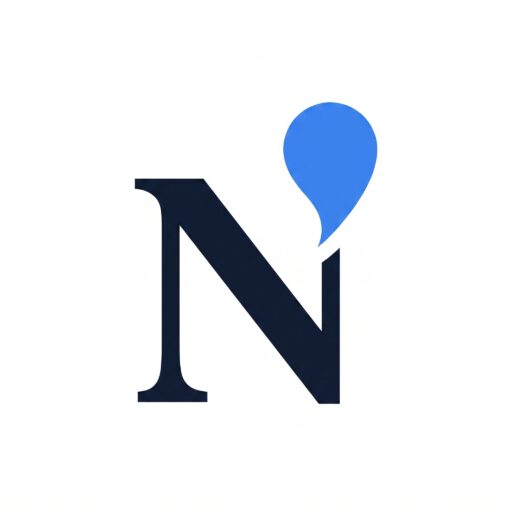 Notary's Online